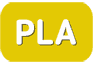 PLA