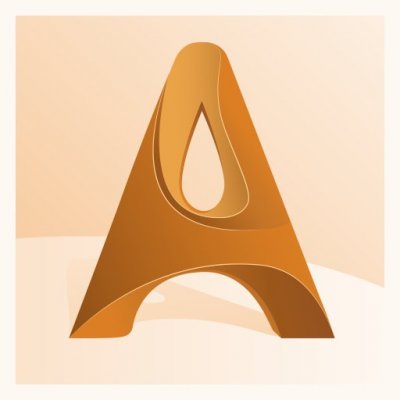 Programas para preparar G-Code para CNC