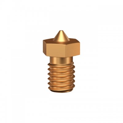 Bico V6